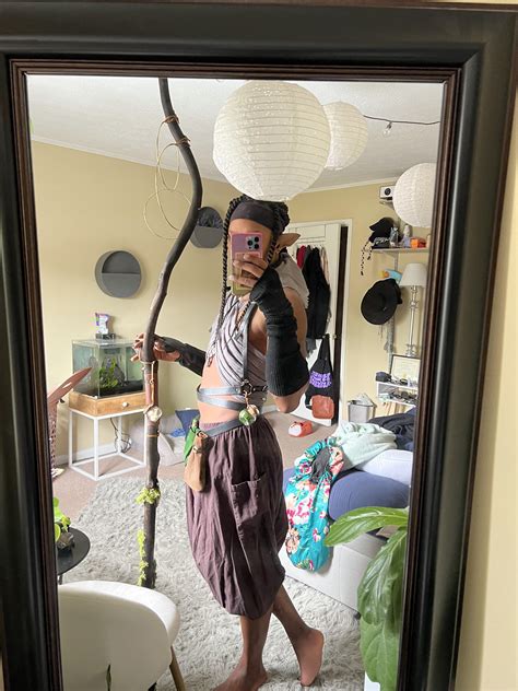 fantasyfemboy twitter|Fantasyfemboy (@Fantasyfemboy1) .